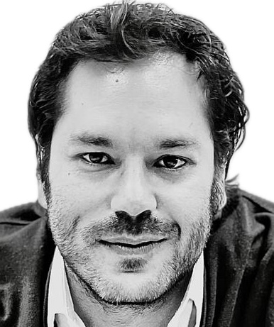 Juan José