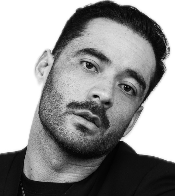 Lorenzo