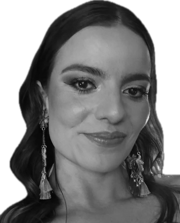 Laura