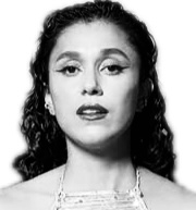 Lorena