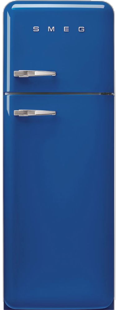 Nevera SMEG